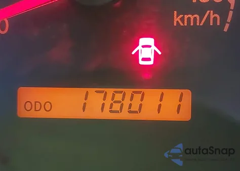 2012 Toyota Tundra Grade 5.7L V8 from USA, damaged, VIN 5TFRY5F13CX128225